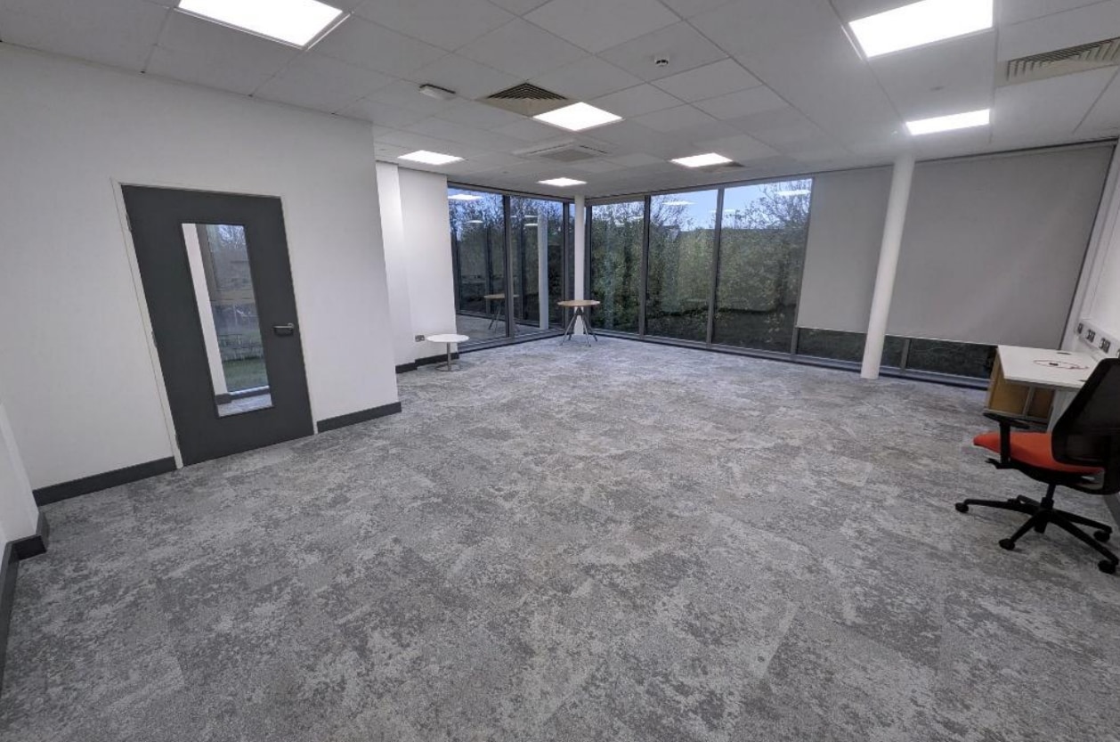 Kings Hedges Rd, Cambridge à louer Photo intérieure- Image 1 de 4