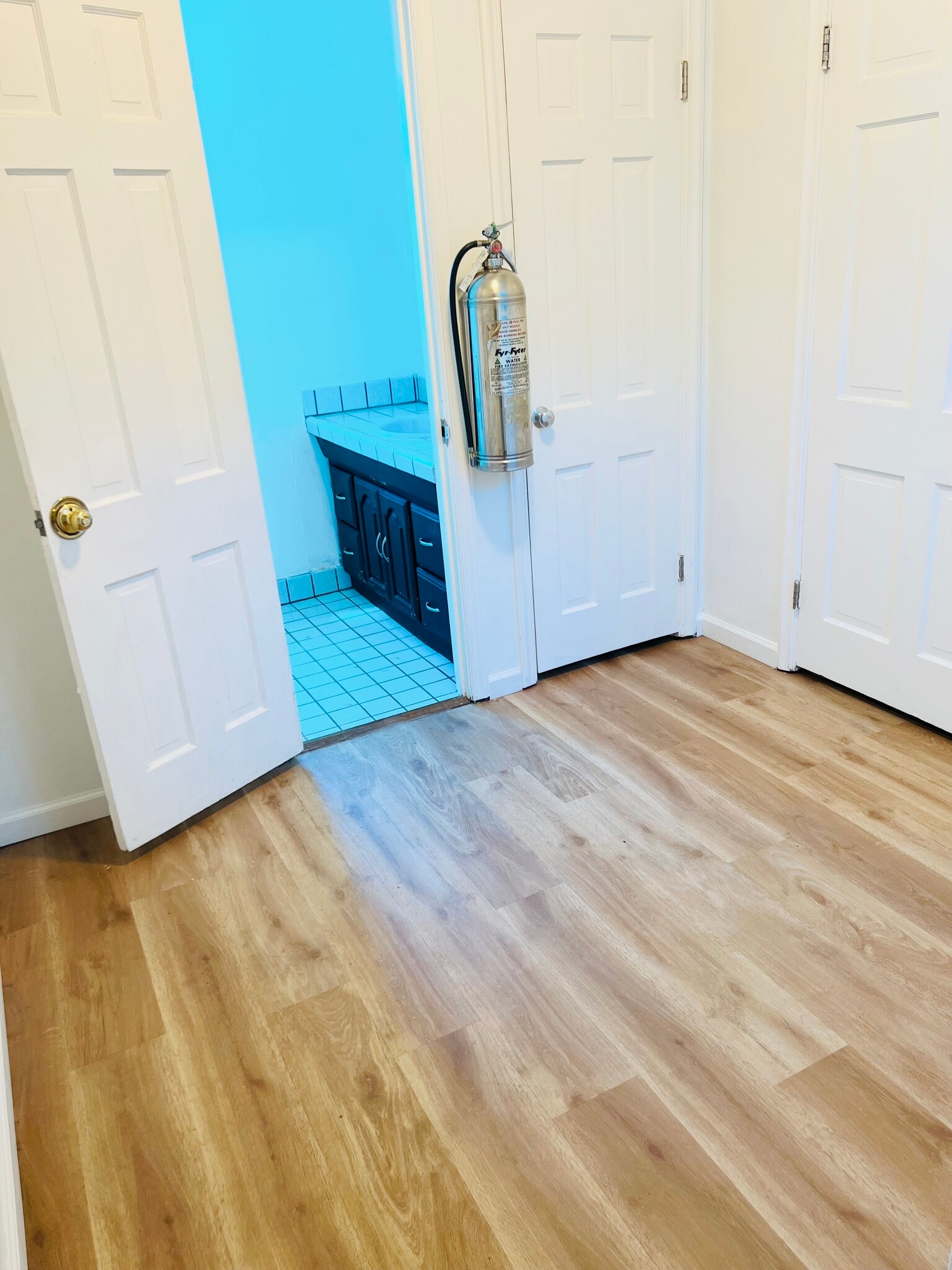 3135 Clayton Rd, Concord, CA for lease Interior Photo- Image 1 of 4