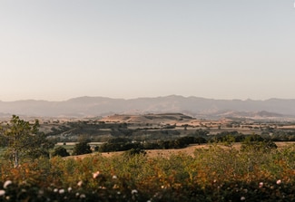 More details for 4000 Via Rancheros Rd, Santa Ynez, CA - Specialty for Sale