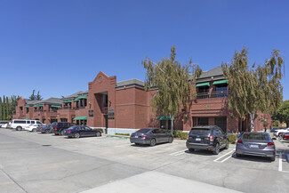 More details for 3031 W March Ln, Stockton, CA - Office for Lease