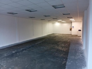 30A Moulton Ct, Newcastle Upon Tyne à louer Photo intérieure- Image 2 de 5