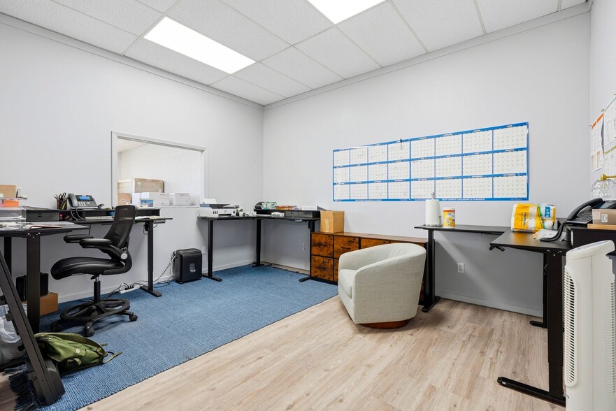 3001 Main St, Union Gap, WA for lease - Building Photo - Image 3 of 13