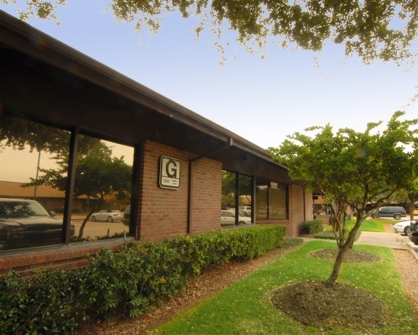 7000 NW 100 Dr, Houston, TX for sale - Building Photo - Image 3 of 3