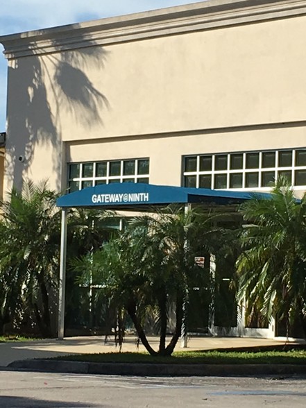 8950 9th St, Saint Petersburg, FL for lease - Other - Image 2 of 7