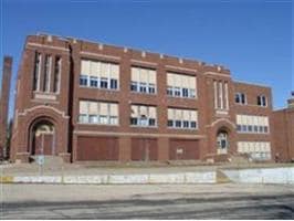 145 Clay St, Montello, WI for sale - Building Photo - Image 2 of 12