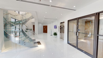 1100 Northpoint Pky, West Palm Beach, FL for lease Interior Photo- Image 1 of 12