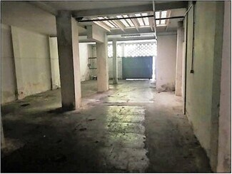 More details for Calle Alcalde Fernández Mesa Porras, 6, Córdoba - Retail for Sale