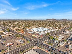 4250 W Dunlap Ave, Phoenix, AZ for lease Interior Photo- Image 2 of 2