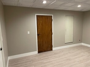 640 N Main St, North Salt Lake, UT à louer Photo intérieure- Image 2 de 4