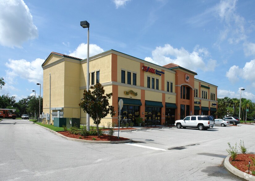 3180-3192 S John Young Pky, Kissimmee, FL for sale - Primary Photo - Image 1 of 1