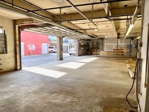 314-316 N Madison St, Allentown, PA for lease Interior Photo- Image 1 of 16