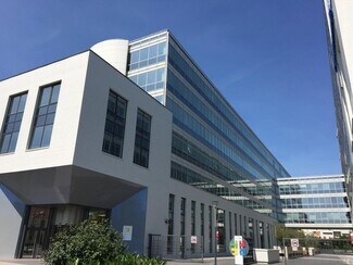 More details for Office for Lease