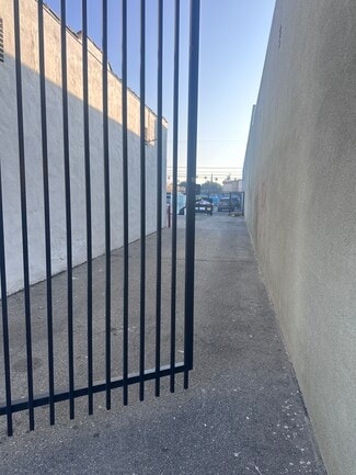 More details for 6700 Van Nuys Blvd, Van Nuys, CA - Office/Retail for Lease