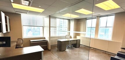 122 E 42nd St, New York, NY for lease Interior Photo- Image 2 of 4