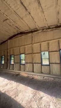 20981 US-27, Williston, FL à vendre - Vidéo sur l’inscription commerciale - Image 2 de 4