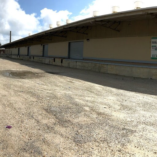 1830 Kentucky St, New Orleans, LA à louer - Photo du bâtiment - Image 3 de 4