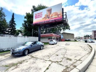 405 S Park St, Madison, WI for sale - Building Photo - Image 3 of 11