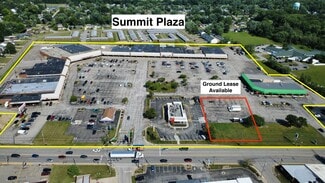 Plus de détails pour 10333 Northfield Rd, Northfield, OH - Bureau/Commerce de détail à louer