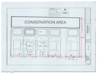 More details for 1200 19th St, Panama City, FL - Land for Sale