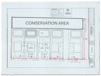 Plus de détails pour 1200 19th St, Panama City, FL - Terrain à vendre