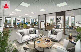 More details for Office for Lease