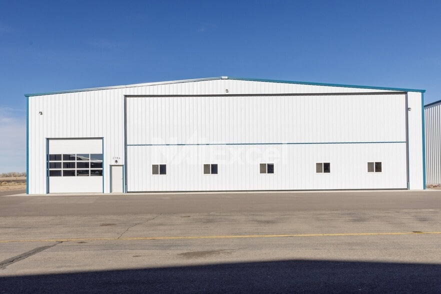 2184 1500 N st, Cedar City, UT for sale - Building Photo - Image 3 of 13