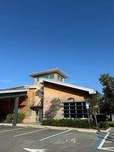 5234 Little Rd, New Port Richey, FL à vendre Photo du bâtiment- Image 1 de 7