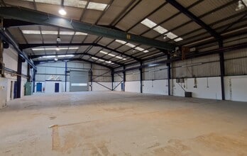 Crawpeel Rd, Aberdeen à louer Photo intérieure- Image 1 de 4