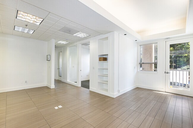 More details for 7300 Healdsburg Ave, Sebastopol, CA - Office for Lease