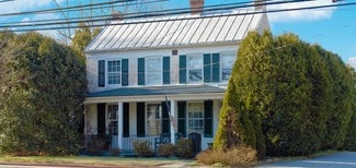 More details for 350 Main St, Reisterstown, MD - Office for Sale