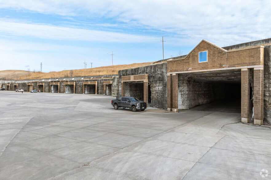 1600 N State Route 291, Independence, MO for lease - Building Photo - Image 1 of 12