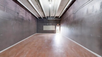 27330 S Dixie Hwy, Homestead, FL à louer Photo intérieure- Image 2 de 2