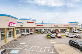 More details for 484-486 Lancaster Dr NE, Salem, OR - Retail for Lease