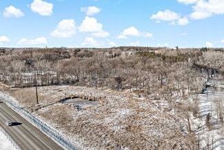 More details for 3400 Highway 55, Eagan, MN - Land for Sale