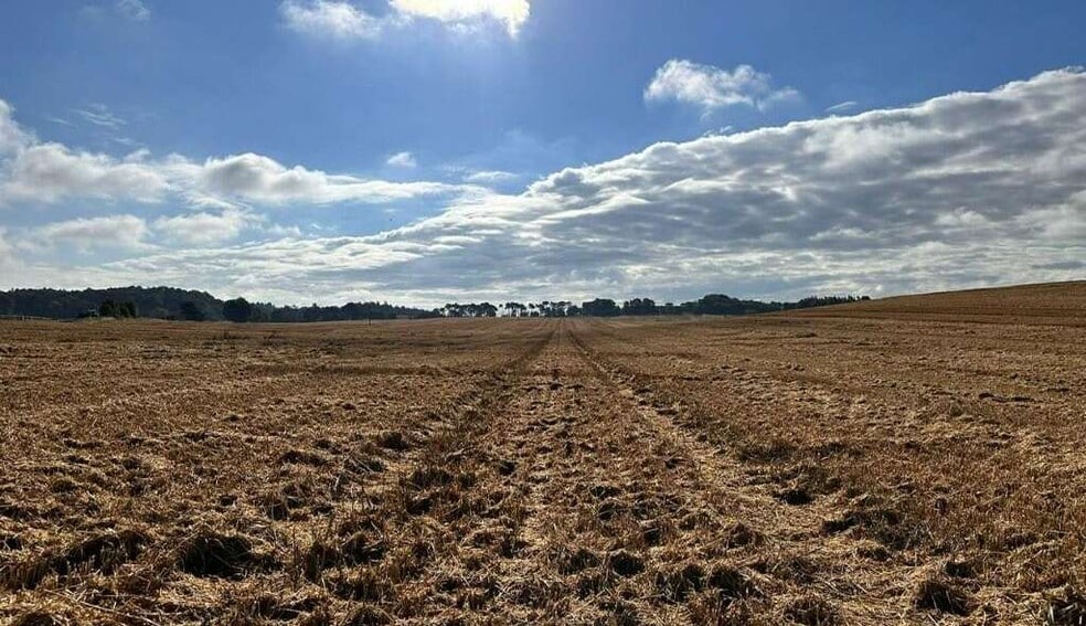 Humbie Farm Road, Kirkliston for sale - Other - Image 1 of 2