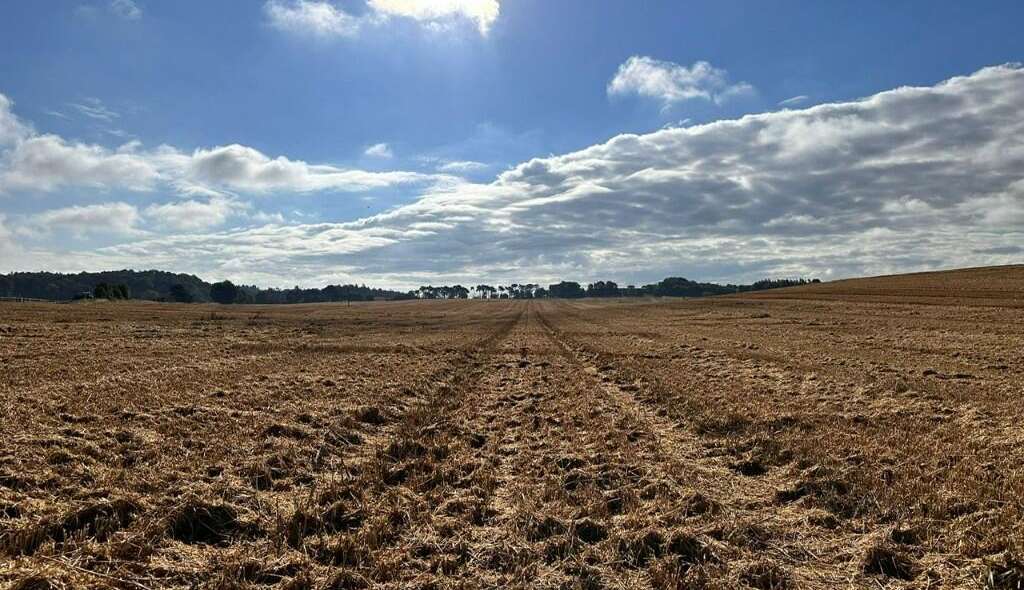Humbie Farm Road, Kirkliston à vendre Autre- Image 1 de 3