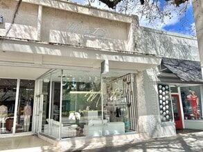 355-359 Miracle Mile, Coral Gables, FL for lease Building Photo- Image 2 of 12