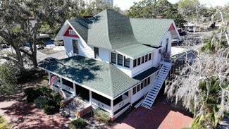 More details for 415 S Kentucky Ave, Lakeland, FL - Office for Lease