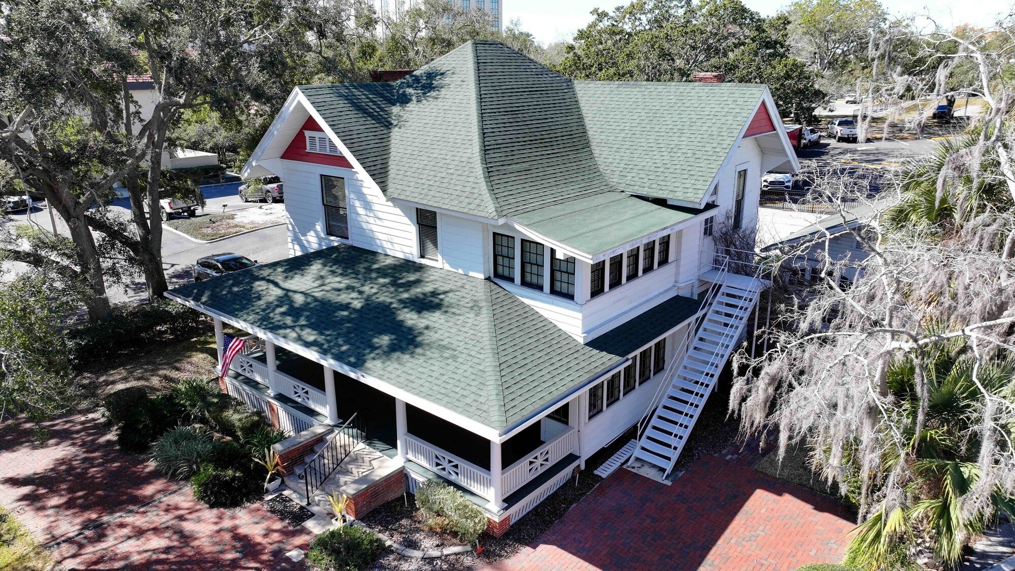 415 S Kentucky Ave, Lakeland, FL à louer Photo principale- Image 1 de 44