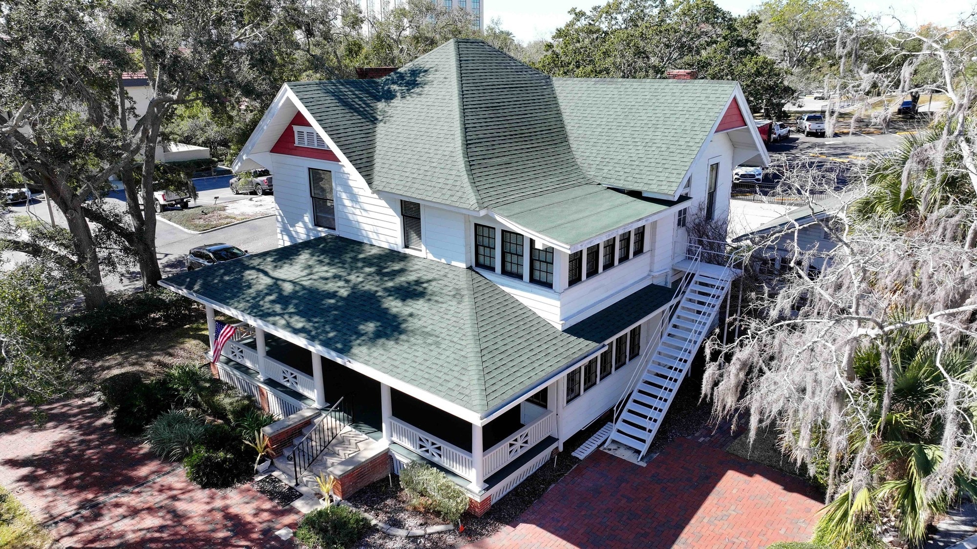 415 S Kentucky Ave, Lakeland, FL for lease Primary Photo- Image 1 of 44