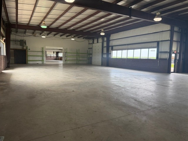 32201 Queen Anne Hwy, Queen Anne, MD for lease - Building Photo - Image 3 of 14