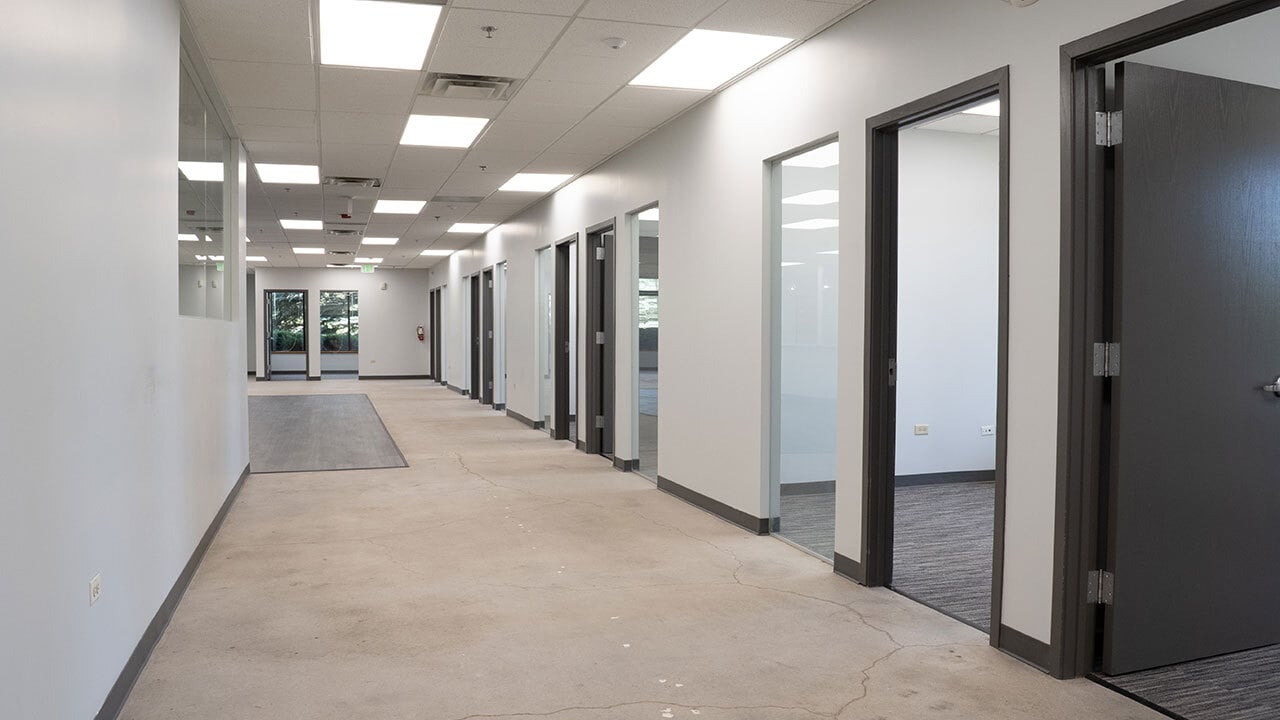 2425-2555 55th St, Boulder, CO for lease Interior Photo- Image 1 of 9