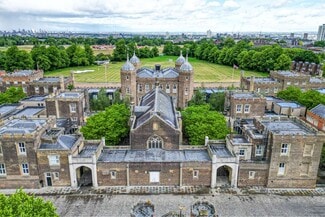 More details for 14 Napoleon Ln, London - Specialty for Sale