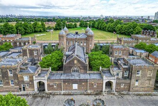 Plus de détails pour 14 Napoleon Ln, Londres - Spécialité à vendre