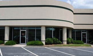 Plus de détails pour 975 Cobb Place Blvd NW, Kennesaw, GA - Flex à vendre