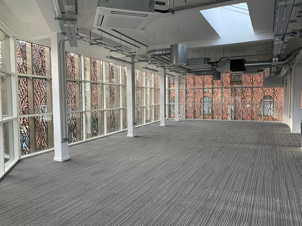 11 Bull Ln, High Wycombe à louer Photo intérieure- Image 1 de 4