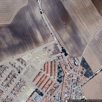 More details for Molares, SEVILLA - Land for Sale