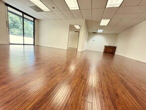 2483 Old Middlefield Way, Mountain View, CA for lease Interior Photo- Image 1 of 3