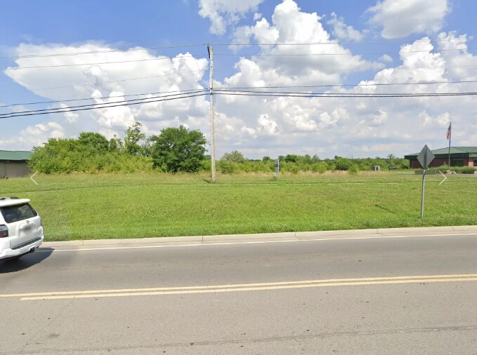 1800 John Gray Rd, Fairfield, OH à louer - Autre - Image 2 de 3