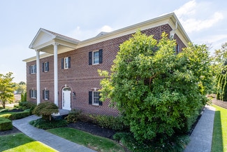 More details for 4357 Harrison Ave, Cincinnati, OH - Office for Lease